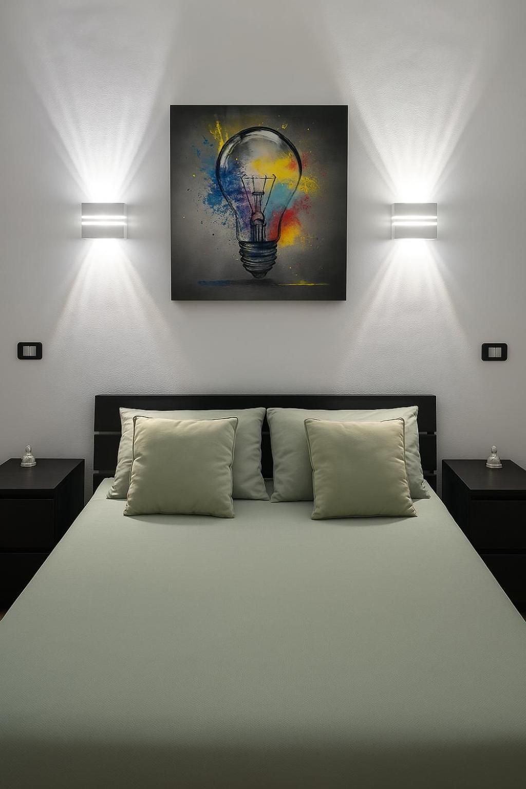 روما Colosseo Rooms B&B المظهر الخارجي الصورة